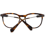 Monture de Lunettes Homme Sandro Paris SD1012 51201