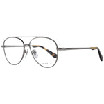 Men' Spectacle frame Sandro Paris SD3001 55890