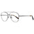 Men' Spectacle frame Sandro Paris SD3001 55890