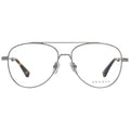 Men' Spectacle frame Sandro Paris SD3001 55890