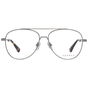 Men' Spectacle frame Sandro Paris SD3001 55890