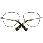 Men' Spectacle frame Sandro Paris SD3001 55890