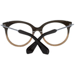 Monture de Lunettes Femme Sandro Paris SD2000 48301