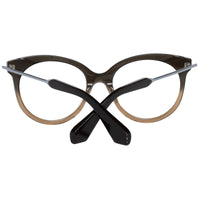 Ladies' Spectacle frame Sandro Paris SD2000 48301