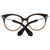 Ladies' Spectacle frame Sandro Paris SD2000 48301