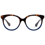 Monture de Lunettes Femme Sandro Paris SD2000 48232