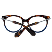 Ladies' Spectacle frame Sandro Paris SD2000 48232