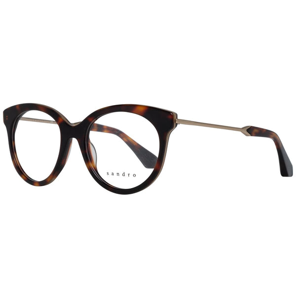 Ladies' Spectacle frame Sandro Paris SD2000 48201