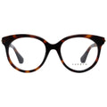 Ladies' Spectacle frame Sandro Paris SD2000 48201