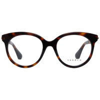 Ladies' Spectacle frame Sandro Paris SD2000 48201