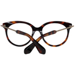 Monture de Lunettes Femme Sandro Paris SD2000 48201