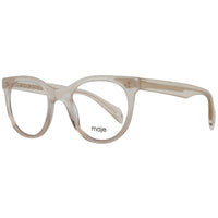 Ladies' Spectacle frame Maje MJ1003 48905