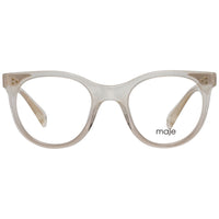 Monture de Lunettes Femme Maje MJ1003 48905