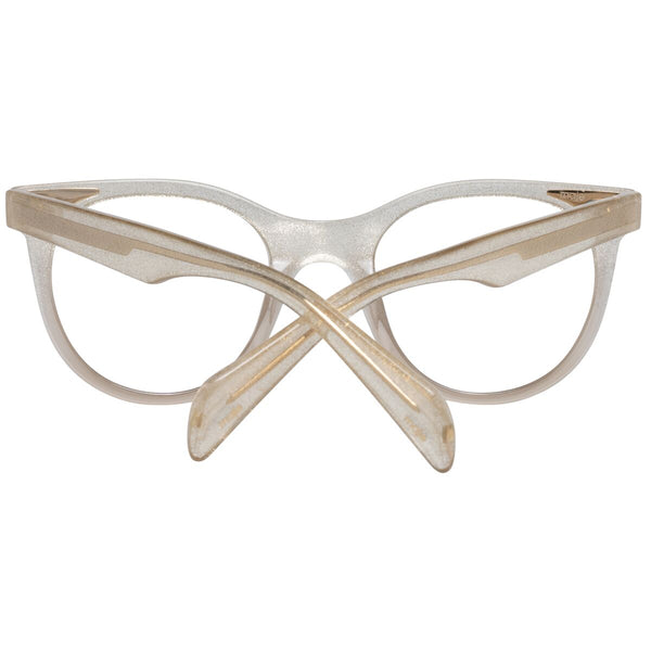 Monture de Lunettes Femme Maje MJ1003 48905