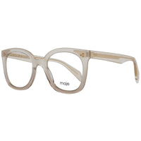 Ladies' Spectacle frame Maje MJ1004 49905