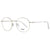 Ladies' Spectacle frame Maje MJ3001 48927