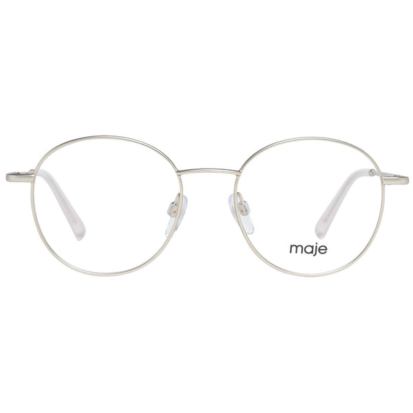 Monture de Lunettes Femme Maje MJ3001 48927