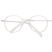 Ladies' Spectacle frame Maje MJ3001 48927