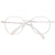 Monture de Lunettes Femme Maje MJ3001 48927