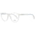 Ladies' Spectacle frame Maje MJ1001 51006