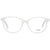 Ladies' Spectacle frame Maje MJ1001 51006