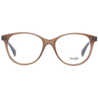 Ladies' Spectacle frame Maje MJ1001 51003