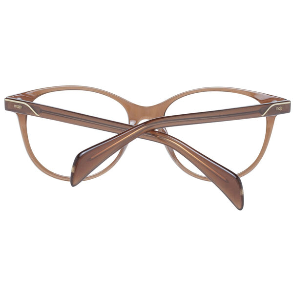 Ladies' Spectacle frame Maje MJ1001 51003