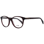 Ladies' Spectacle frame Maje MJ1001 51500