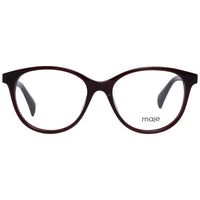 Monture de Lunettes Femme Maje MJ1001 51500