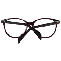 Monture de Lunettes Femme Maje MJ1001 51500