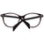 Monture de Lunettes Femme Maje MJ1001 51500