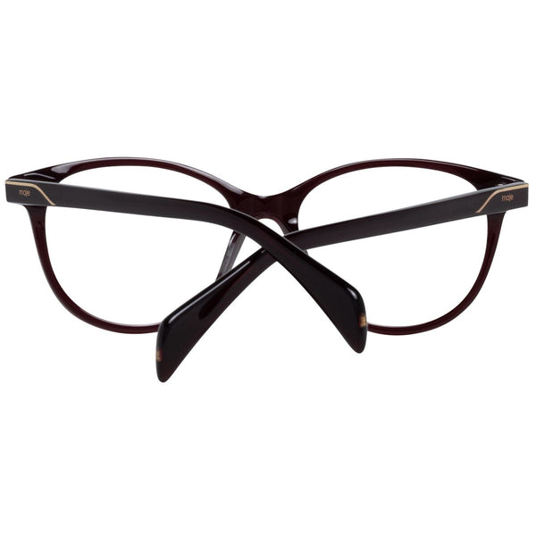 Monture de Lunettes Femme Maje MJ1001 51500