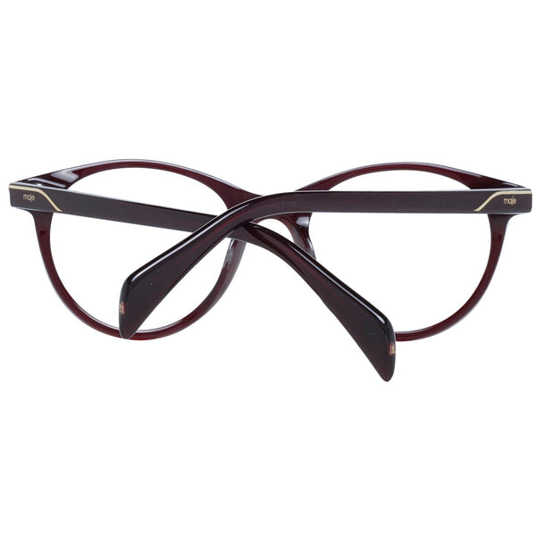 Ladies' Spectacle frame Maje MJ1002 49500