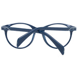 Monture de Lunettes Femme Maje MJ1002 49004