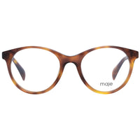 Monture de Lunettes Femme Maje MJ1002 49202