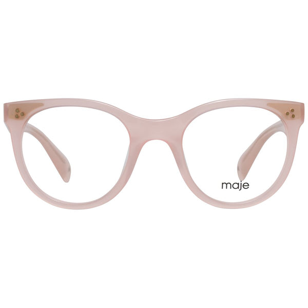 Monture de Lunettes Femme Maje MJ1003 48007