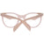 Monture de Lunettes Femme Maje MJ1003 48007