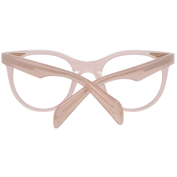 Monture de Lunettes Femme Maje MJ1003 48007