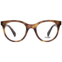 Ladies' Spectacle frame Maje MJ1003 48202