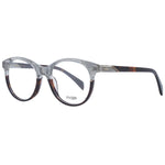 Ladies' Spectacle frame Maje MJ1005 51110