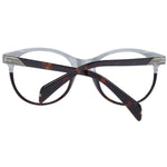 Monture de Lunettes Femme Maje MJ1005 51110