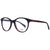 Ladies' Spectacle frame Maje MJ1005 51310