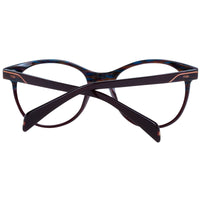 Monture de Lunettes Femme Maje MJ1005 51310