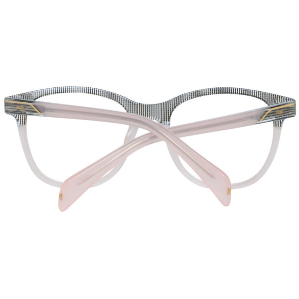 Ladies' Spectacle frame Maje MJ1006 48111