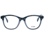 Ladies' Spectacle frame Maje MJ1006 48810