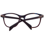 Ladies' Spectacle frame Maje MJ1006 48310