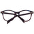 Ladies' Spectacle frame Maje MJ1006 48310