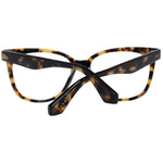 Ladies' Spectacle frame Sandro Paris SD2003 53206