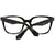 Ladies' Spectacle frame Sandro Paris SD2008 50205