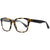 Ladies' Spectacle frame Sandro Paris SD2008 50206